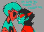  coolkids dave_strider deleted_source limited_palette pootles red_baseball_tee redrom shipping terezi_pyrope 
