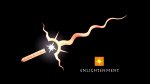  2021 aspect_symbol fullres godtier light_aspect psiionix sword text weapon 