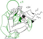  2013 blackrom blush deleted_source doc_scratch dubcon excellent_host eyepatch fullres heart jack_noir paransack redrom shipping spade spades_slick sweat 