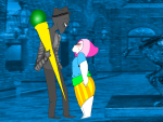  2013 artificial_limb blush fullres golden_cuestaff image_manipulation jack_noir ms_paint paint_it_black profile redrom roboslick shipping spades_slick starter_outfit sweat text toonysart 
