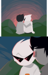  2023 back_angle dirk_strider fullres jake_english monster4lyfe profile pumpkin_patch redrom shipping sitting starter_outfit sunset transparent 
