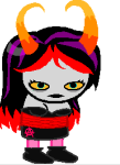  crossover fantroll my_immortal solo this_is_stupid 