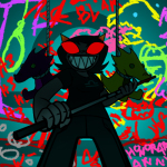  cane low_angle noose scalemates solo terezi_pyrope track_art_contest 