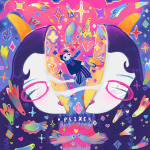 2026 animals eridan_ampora feferi_peixes fish fullres heart kikuo no_cape no_glasses parody stars starter_outfit text toetickler1874