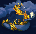  2015 clouds denizens fullres hemera snejkha solo 