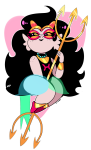  2015 feferi_peixes freckles fullres psidon's_entente sitting solo starter_outfit zamii070 