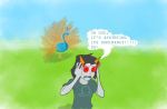  request solo terezi_pyrope text thatlldoodles word_balloon 
