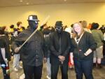 2012 cane card cosplay fedora fullres hat hb hearts_boxcars jack_noir real_life slickashell spades_slick tv_antenna