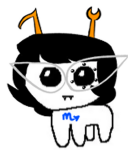 2022 aranea_serket dancestors fullres solo tbh vriskamood