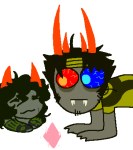 2025 ancestors aquaticaeronaut diamond facial_hair fullres headshot meme palerom reaction shipping starter_outfit the_disciple the_psiioniic transparent worshipping