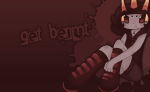  2026 boogersscareme fantroll fullres solo text 