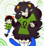  2026 dancestors dream_ghost fullres grubs heart leijons meulin_leijon nepeta_leijon no_hat starter_outfit vdkwwww 
