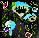  2026 animated artificial_limb beforus_ancestors bland_highblood cronusparty eyepatch fullres heart silhouette songbird_sootnose stars starter_outfit the_imposter the_muckrake the_rankmaid troll_caegar_coin 