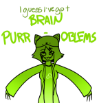  artist_needed crossover monochrome nedroid nepeta_leijon solo source_needed sourcing_attempted text 
