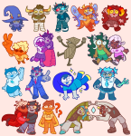 2023 ? ace_attorney all_kids alpha_kids alternate_hair animals anoant aradia_megido artificial_limb beta_kids blush body_hair breath_aspect casual cat_hat cosplay dave_strider diamond dirk_strider dogtier dragon_ball dragon_cane equius_zahhak facial_hair food fullres godtier hat hatsune_miku heir holding_hands hope_aspect hug jade_harley jake_english jane_crocker john_egbert kanaya_maryam karkat_vantas kiss knight light_aspect meowrails microphone nepeta_leijon no_coat page palerom red_knight_district redrom robolegs rose_lalonde rosemary roxy_lalonde shipping sollux_captor starter_outfit tavros_nitram terezi_pyrope theme_coloring thief time_aspect vocaloid vriska_serket wayward_vagabond witches_brew wv