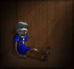  2012 bad_quality fullres lil_cal rottapiisami sitting solo starter_outfit 
