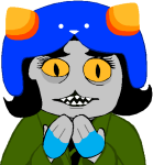  2012 cat_hat cptnameless fullres headshot jaggy_lines nepeta_leijon solo starter_outfit transparent 