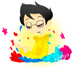 2011 dreamself flowers fullres jaggy_lines jake_english rinny solo