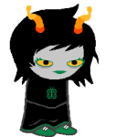  deleted_source fantroll limanya moved_source solo sprite_mode 