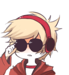 2014 dave_strider fashion fullres headphones headshot ikimaru solo