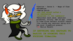  fantroll iceflower99 solo sord text 