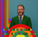  ! 2024 dropout fullres image_manipulation lord_english solo strong-zahhak text 