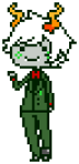  2012 callie_ohpeee calliope fake_horns feastings fullres pixel solo starter_outfit transparent walksprite 