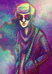 2013 dave_strider fashion fullres gears solo tinikah 