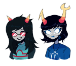  2018 aranea_serket broken_source charamells dancestors dream_ghost fullres latula_pyrope starter_outfit sufferer_necklace 