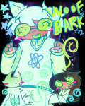  2026 becquerel blush cronusparty fullres jade_harley sitting stars starter_outfit text 