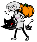  2026 ? blush doctoraiama fullres jaspers pumpkin roxy_lalonde starter_outfit vodka_mutini 