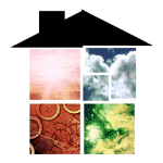  2012 animated clock clouds fullres gears image_manipulation sburb_logo stars sun yorsh 