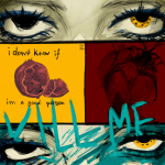  2026 blood diskoram eyeshot food fullres solo text vriska_serket web 