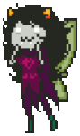  2012 animated dancestors dream_ghost feastings fullres glitter godtier heart_aspect mage meulin_leijon pixel solo transparent walksprite 