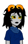 2012 fantroll fictitiouscasualty fullres godtier seer solo talksprite void_aspect