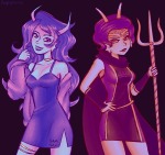  2026 body_modification cridea_jeevik fullres hiveswap starter_outfit trizza's_trident trizza_tethis twilighttranslunary 