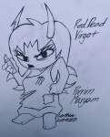  2025 au barefoot bloodswap dancestors fullres grayscale ladycorthon native_source pencil porrim_maryam red_dead_virgo text 