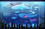  2013 alternians amporas andrew_hussie animals animalstuck aquariumstuck aradia_megido arms_crossed au beta_kids captors cronus_ampora damara_megido dancestors dave_strider equius_zahhak eridan_ampora erifish feferi_peixes fullres gamseal gamzee_makara hat holding_hands horuss_zahhak humanized jade_harley jake_english john_egbert kanaya_maryam kankri_vantas karkat_vantas kurloz_makara leijons makaras maryams meenah_peixes megidos merfolk meulin_leijon mituna_captor multiple_personas nepeta_leijon nitrams peixeses porrim_maryam rose_lalonde rufioh_nitram salihombox sollux_captor tavros_nitram terezi_pyrope underwater vantases vriska_serket zahhaks 