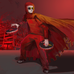  2012 dave_strider fullres godtier knight korvas land_of_heat_and_clockwork time_aspect timetables track_art_contest 