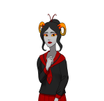  2021 damara_megido dancestors fashion friendsprite fullres magua-vida school_uniform solo transparent 