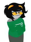  fantroll iceflower99 solo starter_outfit 