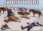  2024 ancestors barefoot dancestors equius_zahhak expatriate_darkleer fullres horses horuss_zahhak image_manipulation lying meme pastabaguette real_life sitting starter_outfit text zahhaks 