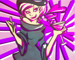  alcohol cocktail_glass missladytree roxy_lalonde solo wonk 