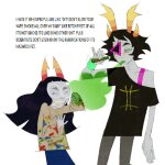  2025 amisia_erdehn cirava_hermod drug_use eyepatch fullres hiveswap msakkkk smoking starter_outfit text worms 
