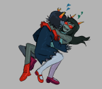  2026 adgdrns aranea_serket blush dancestors dream_ghost fullres heart hug latula_pyrope lipstick_stains near_kiss redrom shipping starter_outfit tarantula 