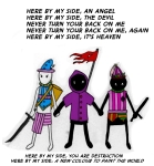 2010 ar authority_regulator flag fullres holding_hands lyricstuck matthew_good_band parcel_mistress pm regisword text theinternetsnemfx warweary_villein wv