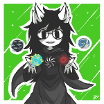  2014 dogtier fullres godtier jade_harley jaggy_lines land_of_frost_and_frogs land_of_heat_and_clockwork land_of_light_and_rain land_of_wind_and_shade lunaticjin planets solo space_aspect witch 