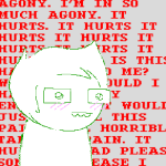  2026 blush fullres jaggy_lines jake_english lineart native_source offkilterkeys solo text theme_coloring 
