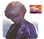  2026 fullres homestuck:_beyond_canon image_manipulation inauguraldeath rebel_half-jacket rose_lalonde solo 