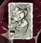  2025 ace_dick falseforaminifera fullres jaggy_lines problem_sleuth_(adventure) solo 